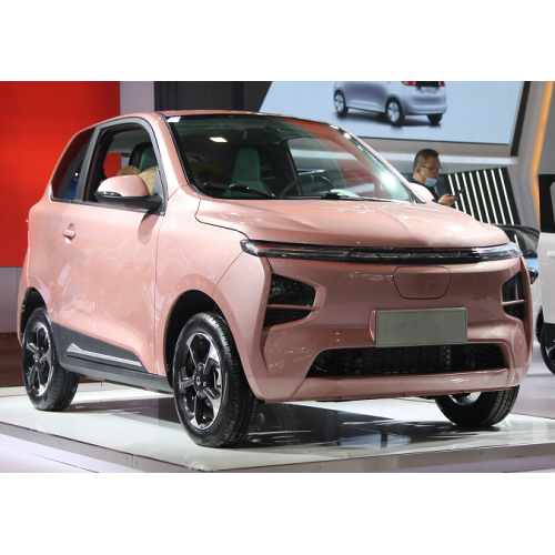 NEW MINI ELECTRIC CAR FOR ADULTS HIGH SPEED ELECTRIC VEHICLE